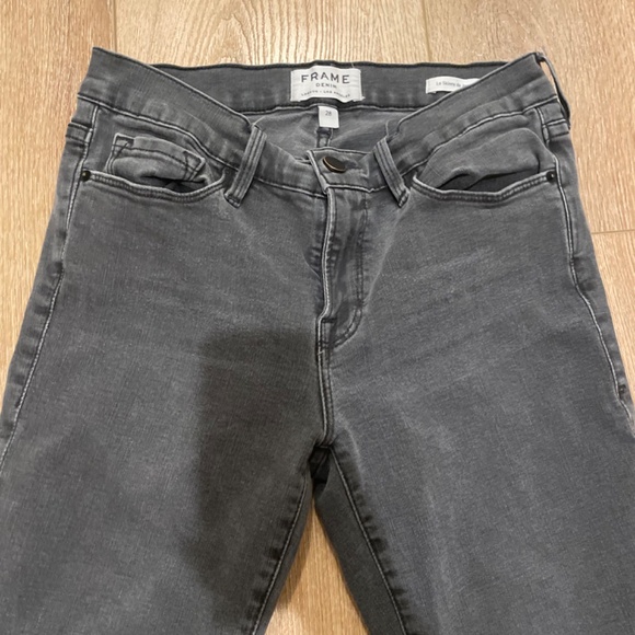 Jeans - Picture 4 of 5